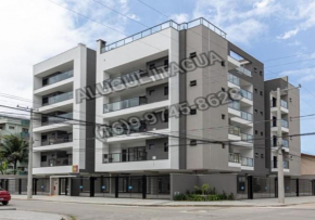Confortável apartamento para Locação